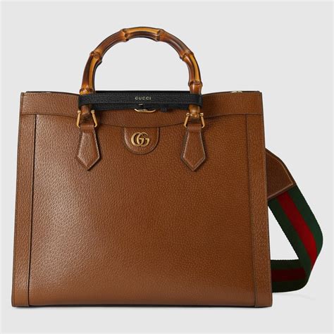 good replica bag website|The Ultimate Guide to Identifying the Best Replica Gucci Bag Websites.